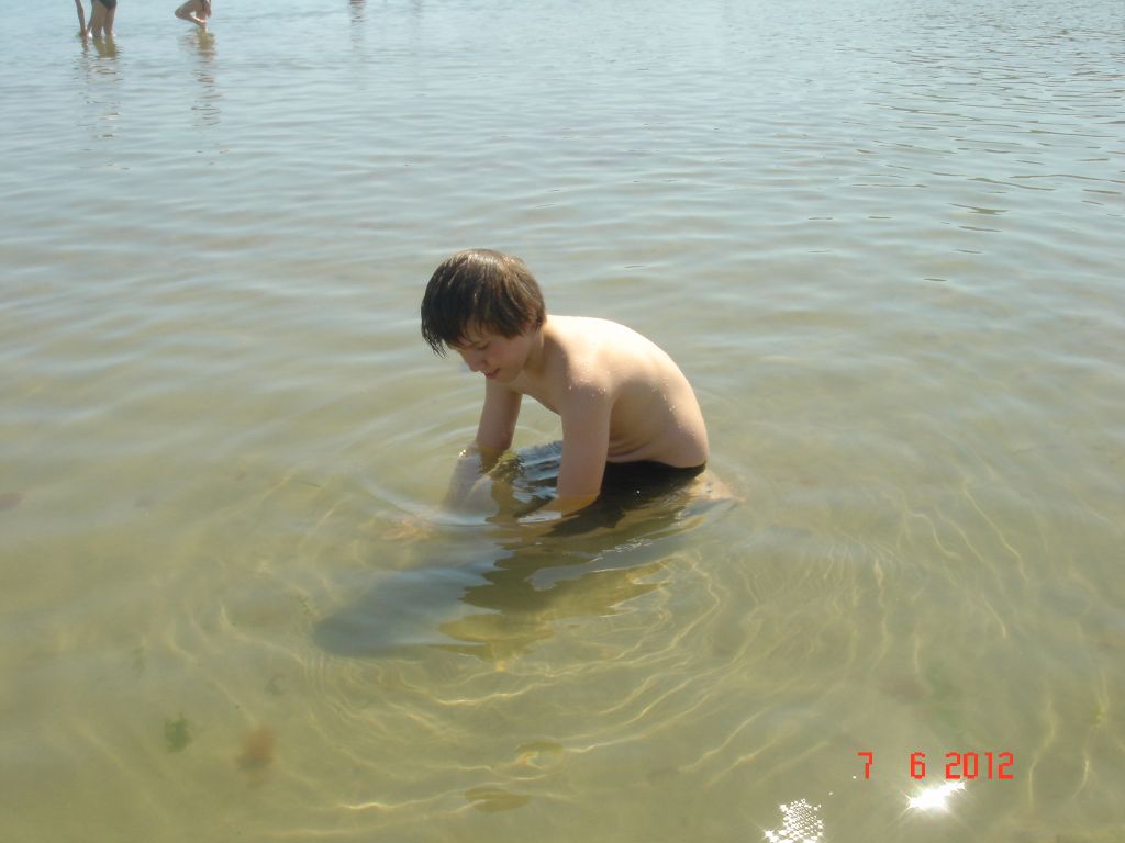 Gabicce Mare 2012 019